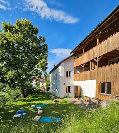 seminarhaus_kienberg.png