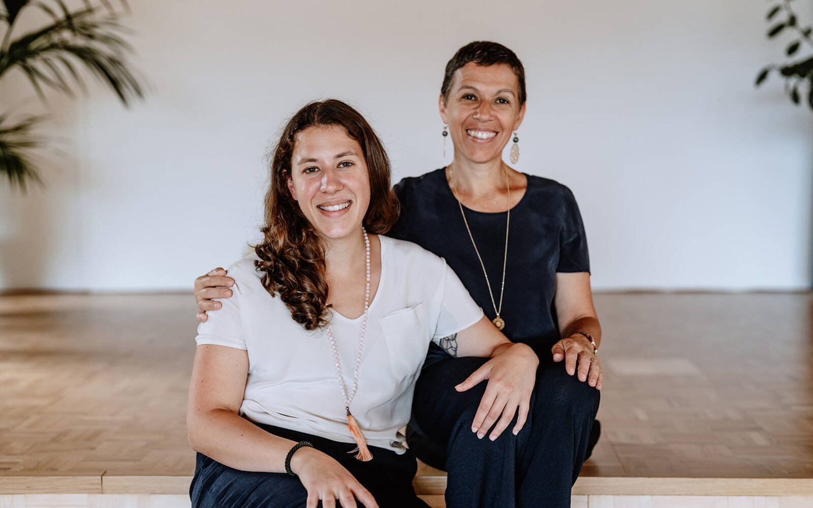 zenmeetsyoga_zencom_alessandrasossini_robertasteuder.jpg