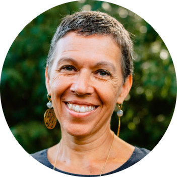 roberta_steuder_rund.png roberta_steuder_rund.png