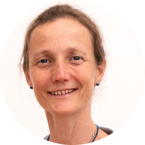 bild_pia_ehrl.png bild_pia_ehrl.png