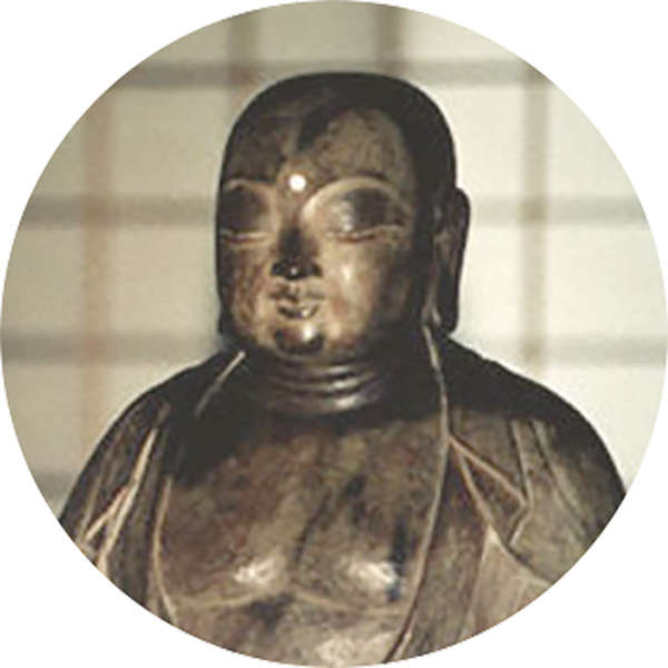 zensesshin-bild1.png