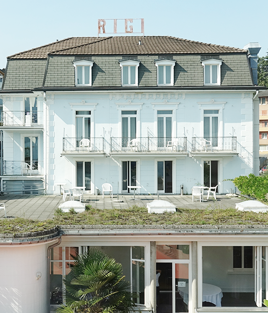 csm_hotel_rigi_aussen_sommer_v2_9d3159f24c-1600.png