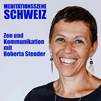 some-roberta-klein.webp