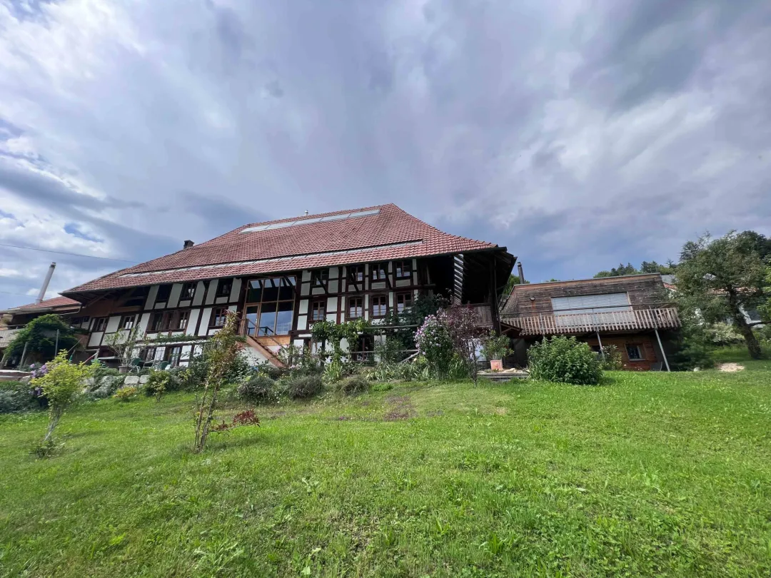 bild_stille_haus_aetingen.webp