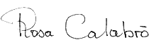 sig-rosacalabro.png