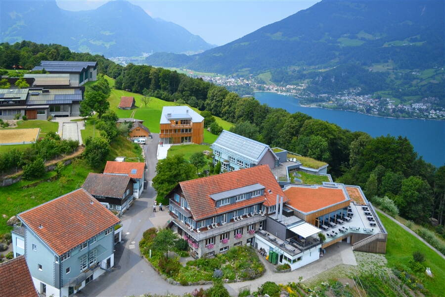 seminarhotel_lihn_filzbach.jpg