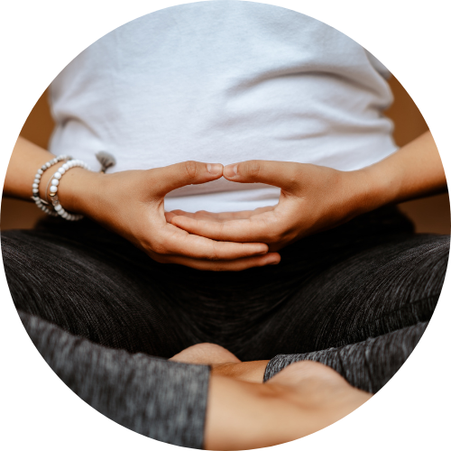 zen-yoga-retreat-zencom.png