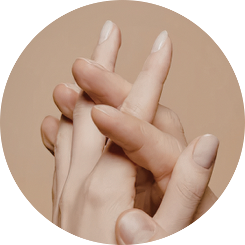 haende_rund_def.png haende_rund_def.png