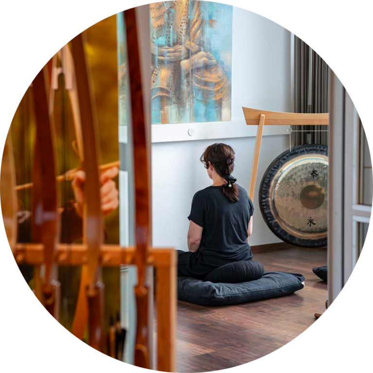 bild-zen-und-bogenschiessen-768x768.png